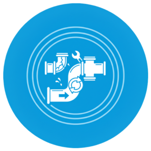 Relining stamrenovering